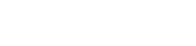 Logo White
