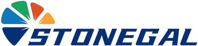 Logo White